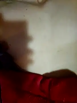 Babyzinhu live cam on StripChat
