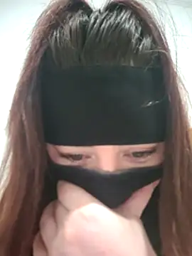 Bisan_sexy