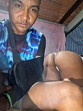 nilson2902 - Nilson2902's free webcam - UK Sex Cams