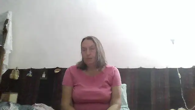 annalive570 - AnnaLive570's free webcam - UK Sex Cams