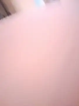 MzEdgington live cam on StripChat