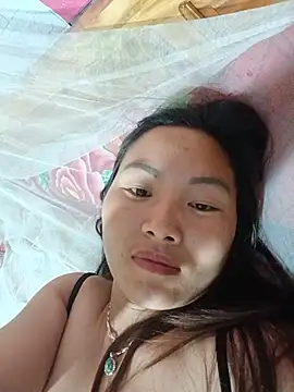 Nana-sexy55 live cam on StripChat