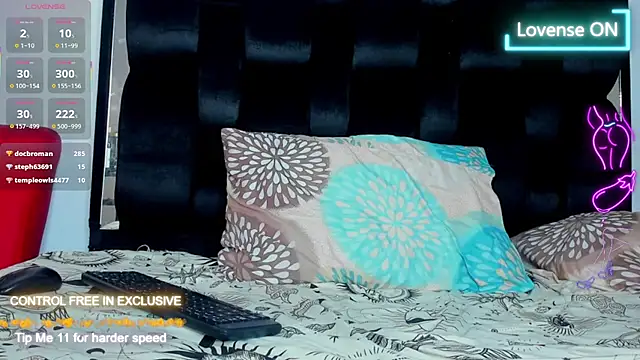 Cyka_Semenobicht webcam