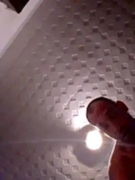 Codymc89 webcam