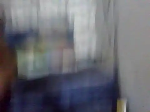 Hernancho2001 webcam