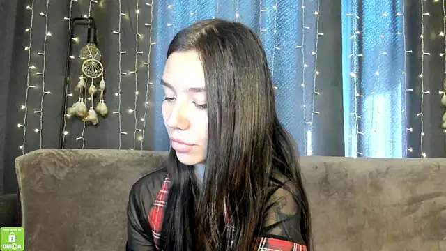 Amelia_skyy webcam