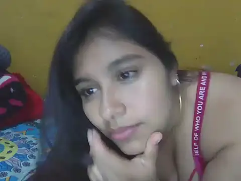 zairabreze webcam