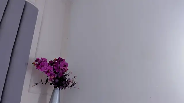 CannelaSmith webcam