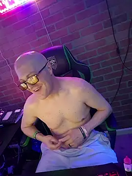 chronic_vibez webcam