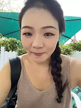 xiaoxiaocheng678 Live Web Cam Show