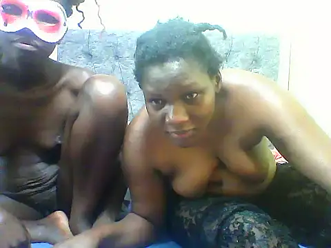 Sexxy-divas webcam