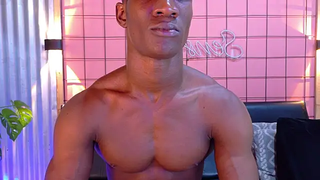 martin_killer webcam