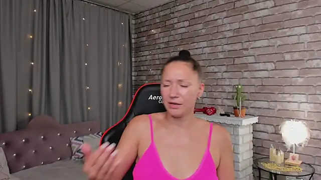 SarahCoksss webcam