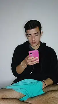 Thick_Cock webcam