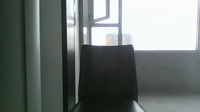 nole_china7 webcam