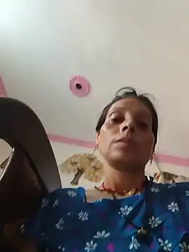 Sexy-Suhani2 webcam