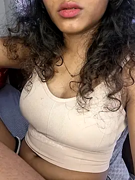 Akni_ webcam