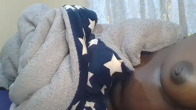 ndivhuwomuleya webcam
