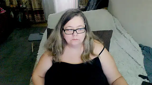 sex2 webcam