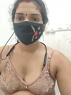 KAJALBHABHI_ live sex cam