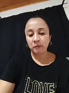 _Dr-Luna_1 webcam