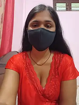 Ana_089
