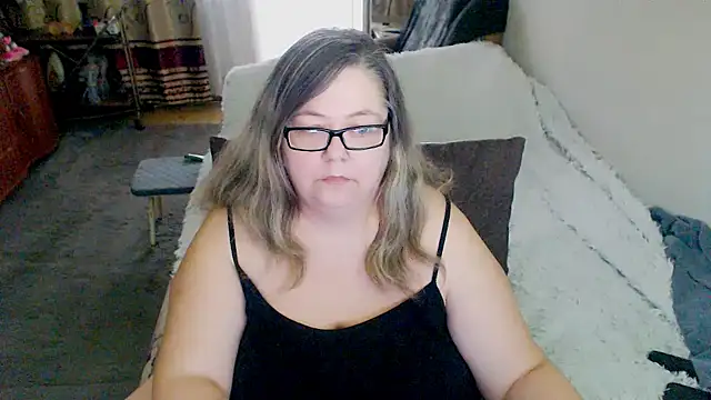 sex2 webcam