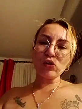 pamela661 webcam