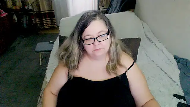 sex2 webcam