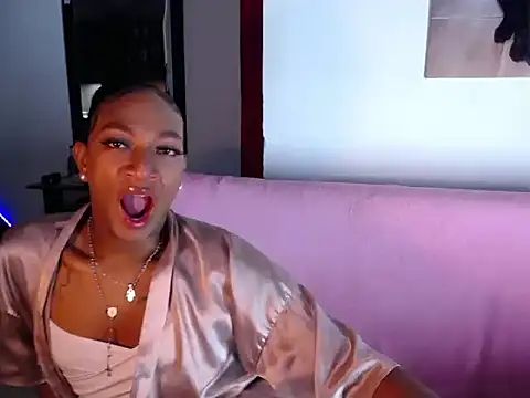 samy_doll webcam