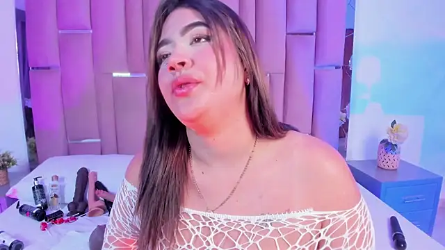 Saory____ live cam on StripChat