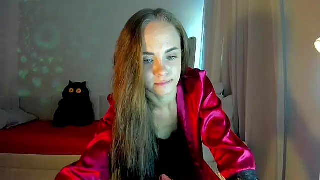 Black_Dollarss live cam on StripChat