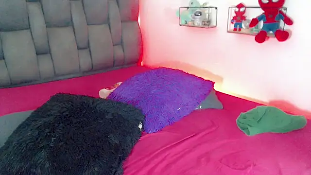 little_star_porn webcam
