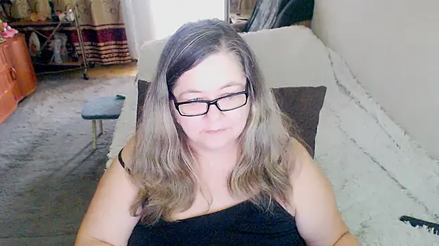 sex2 live cam on StripChat