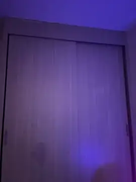 touchm_cockhard live cam on StripChat