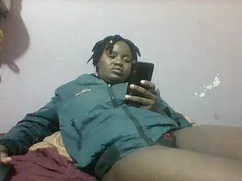 mislover webcam
