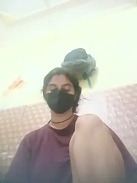 jesica_khan1 webcam