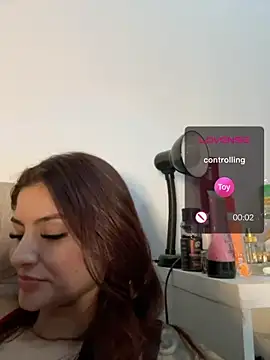 MarianaNinfa