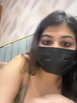 YoursAnny_cams