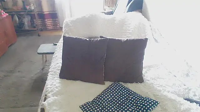 sex2 webcam