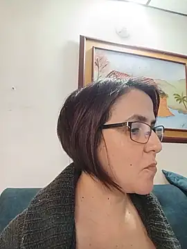 IsisBlake webcam