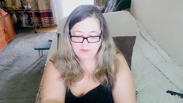 sex2 webcam