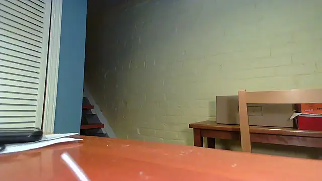 Macincanada393 webcam