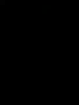 Datoka_adrenaline webcam