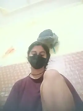 jesica_khan1 webcam
