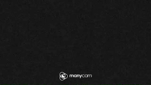 der_dino30 webcam