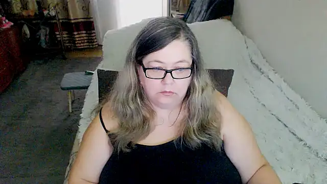 sex2 webcam