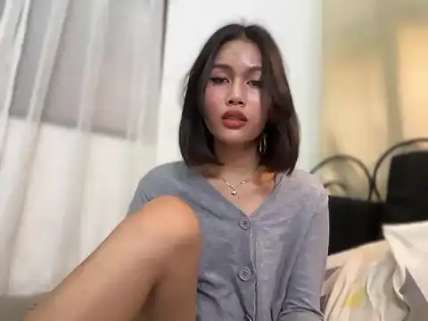 Fra_La webcam