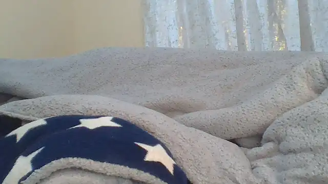 ndivhuwomuleya webcam