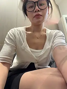 cici-2026 webcam